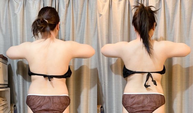 大阪　八尾　駅近　痩身エステ　キャビテーション痩身　EMS痩身　セルライト　脂肪燃焼　おすすめ　八尾　久宝寺　ダイエット　部分痩せ　脂肪　ラジオ波痩身　遠赤外線　ゲルマニウム　発汗促進　代謝アップ　デトックス　駅近　駅前　大阪府　八尾市　JR久宝寺　近鉄八尾　una　ウナ　体験　メニュー　コース　料金