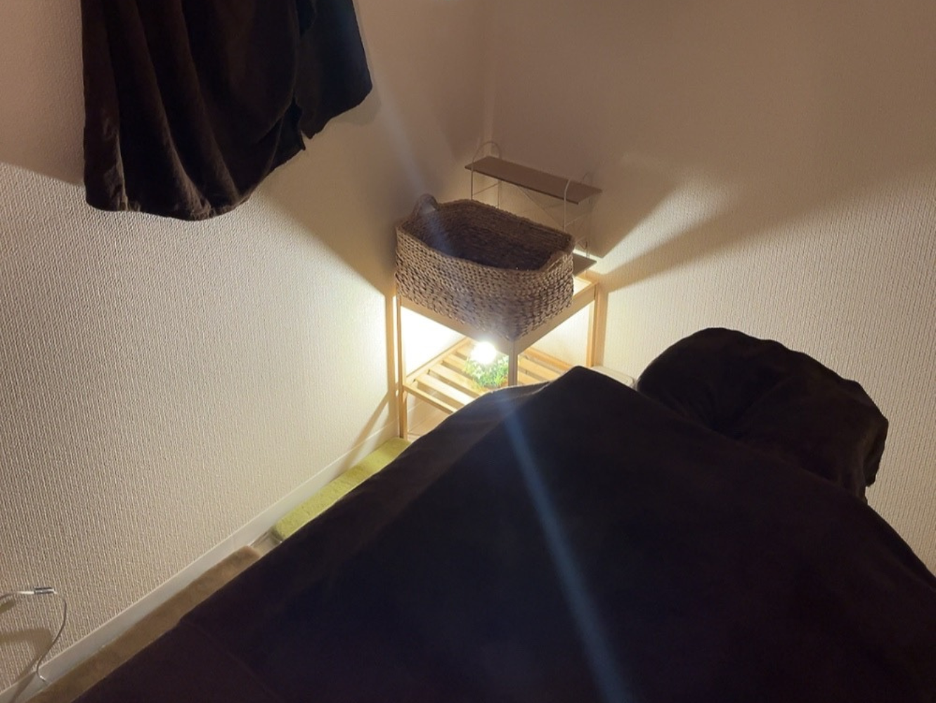 持ち物について ホットタオル エステサロン リラクゼーションサロン大阪府 八尾市 駅近 個室 エステ 女性専用 unaウナ☆エステ&アロマリラクゼーションサロン